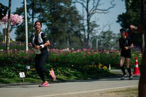 BIB: 
                            <button type="button" onclick="openModal(27610563)" class="btn btn-primary btn-sm float-right btn-popup" data-toggle="modal" data-target=".modal-high-quality">
                        <i class="fas fa-shopping-cart"></i> Add to Cart
                    </button>
                                            <button type="button" onclick="isThisMe(27610563, true)" class="btn btn-success btn-sm float-right btn-popup btn-isme hidden" data-toggle="tooltip" data-placement="bottom" title="นี่คือรูปของคุณใช่ไหม คลิกที่นี่เพื่อเอาเข้าอัลบั้ม">
                        <i class="fas fa-plus"></i> Add to album
                    </button>
                    <button type="button" onclick="isThisMe(27610563, false)" class="btn btn-warning btn-sm float-right btn-popup btn-isnotme hidden">
                        <i class="fas fa-ban"></i> Remove from album
                    </button>